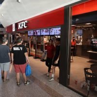 kfc.jpg
