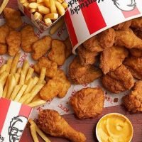 kfc2.jpg