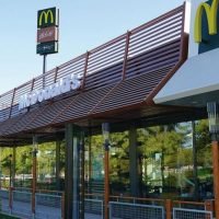 mcdonalds.jpg
